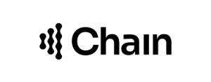 Darsono