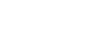 Brand Name : Brand Short Description Type Here.