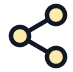 Integrated omnichannel