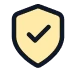 Data security